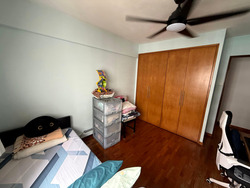 Blk 139 Bedok North Avenue 3 (Bedok), HDB 5 Rooms #548361801